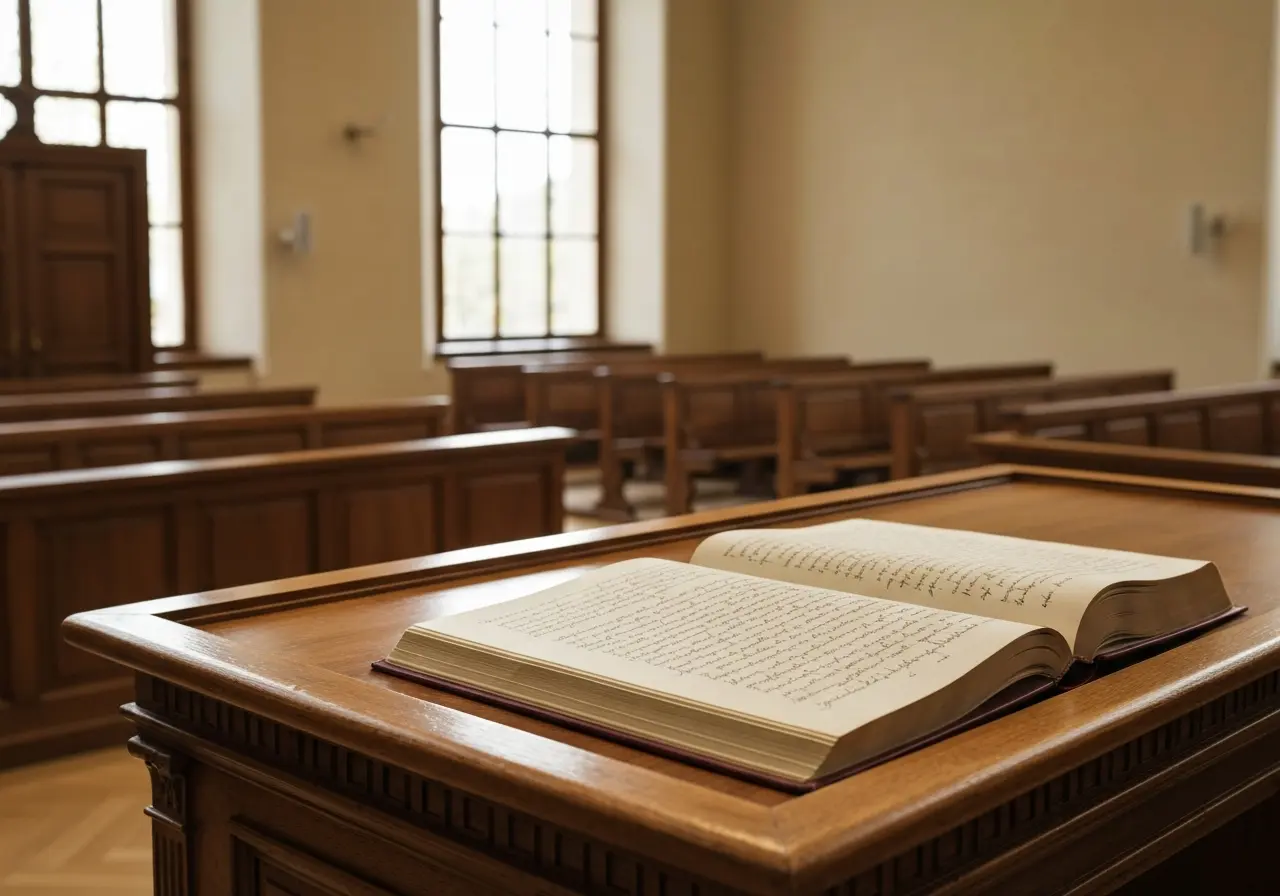 Accommodement raisonnable synonyme : quels termes juridiques ?