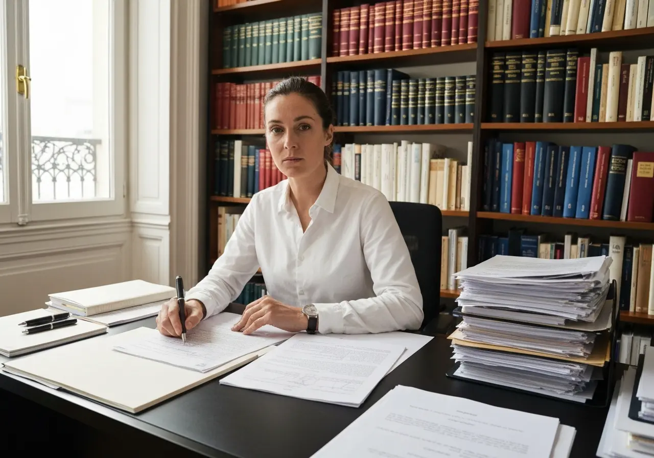 Discrimination religieuse définition : vos droits en France en 2026