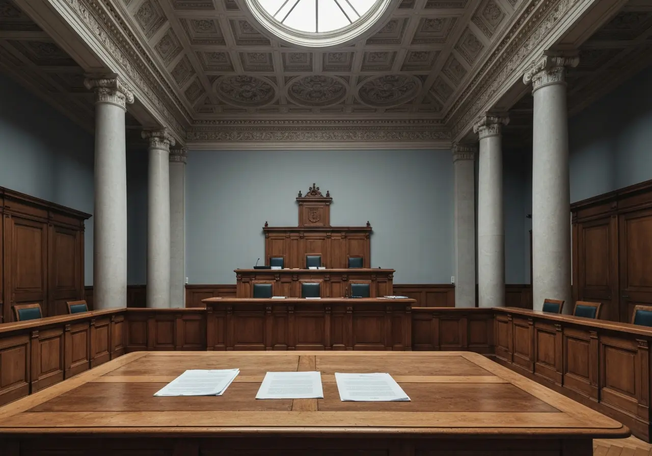 Discrimination religieuse en France : vos recours juridiques en 2026