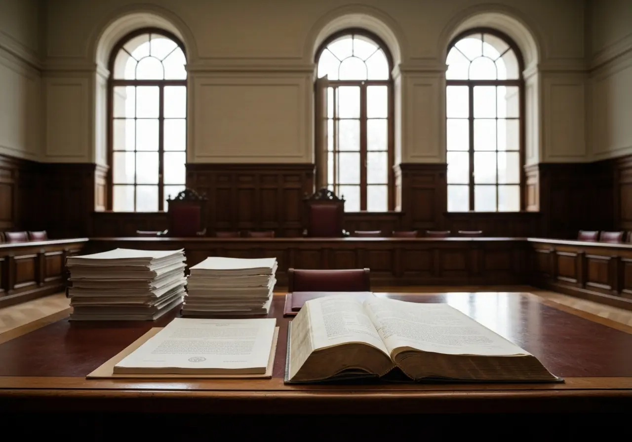 Différence contrôle concret et accommodement raisonnable : clés juridiques