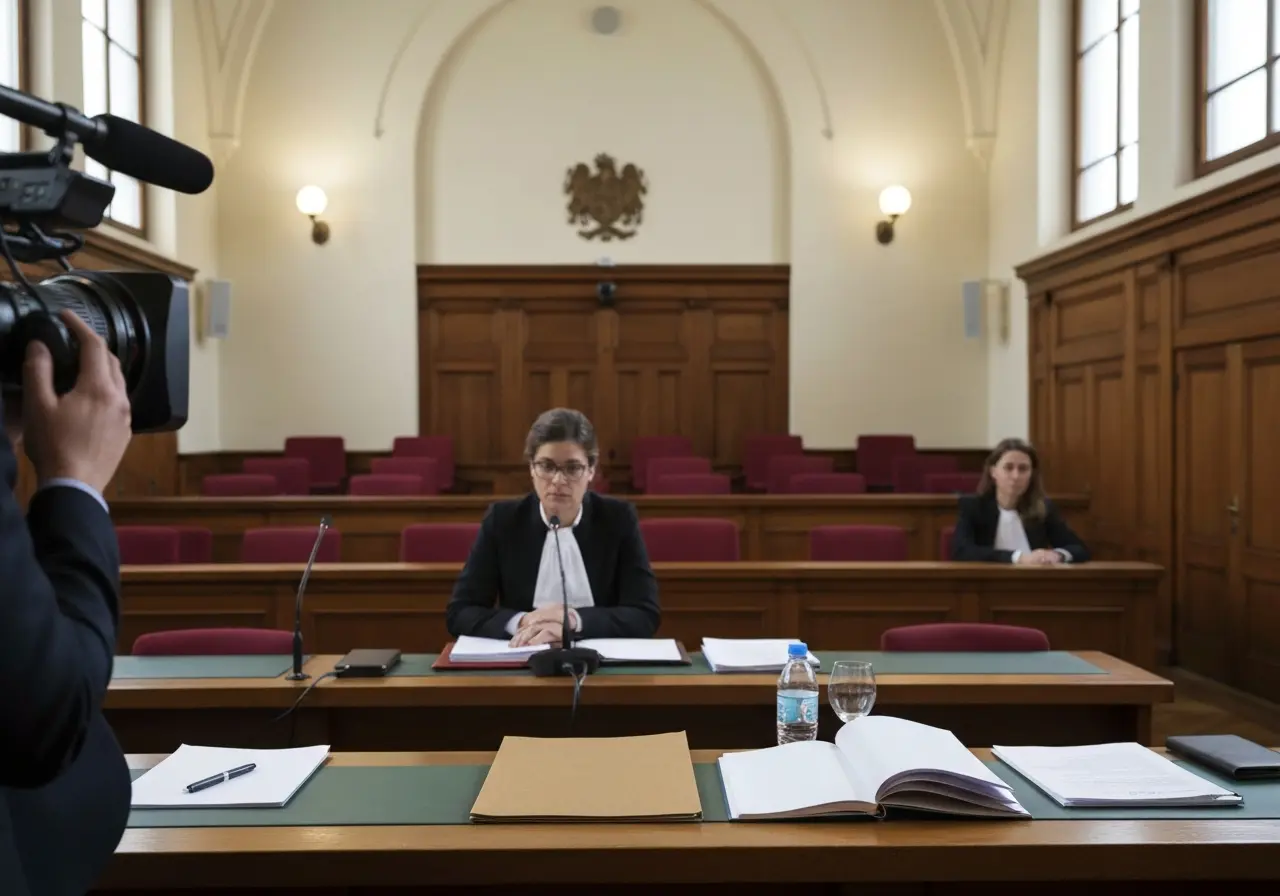 Agressions christianophobes : vos droits et recours juridiques en 2026