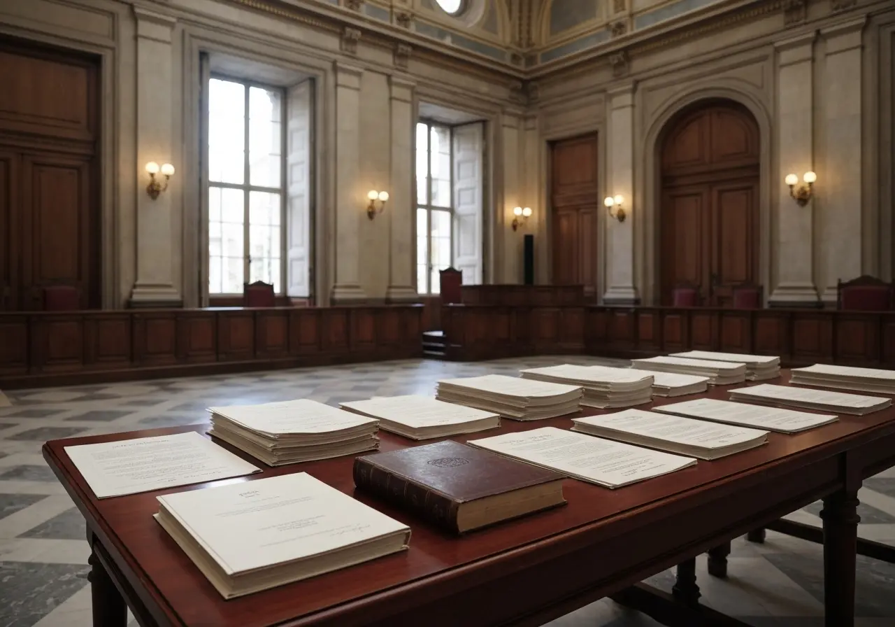 Votre demande d'accommodement raisonnable : droits et procédure
