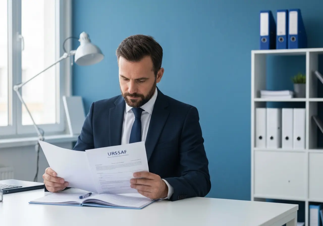 EMC accommodement raisonnable : comprendre vos droits en 2026