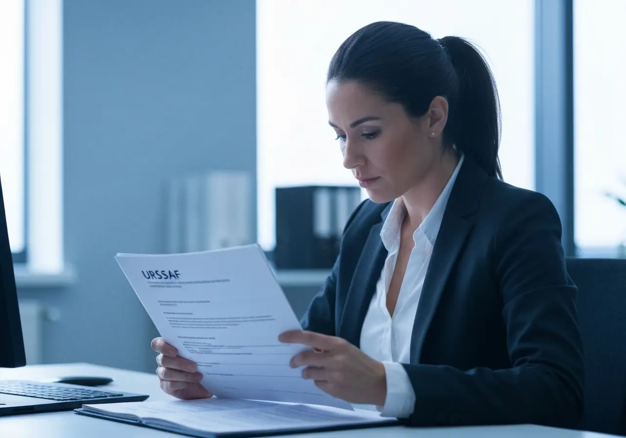Prosélytisme syndical en entreprise : vos droits face à la laïcité