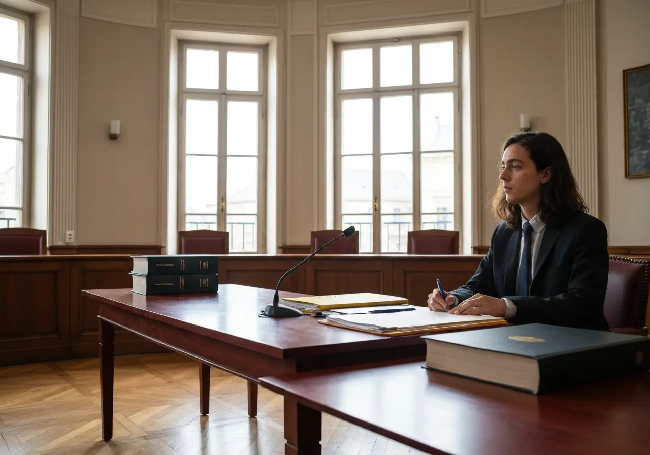 Actes christianophobes depuis 3 semaines en France : état des lieux juridique