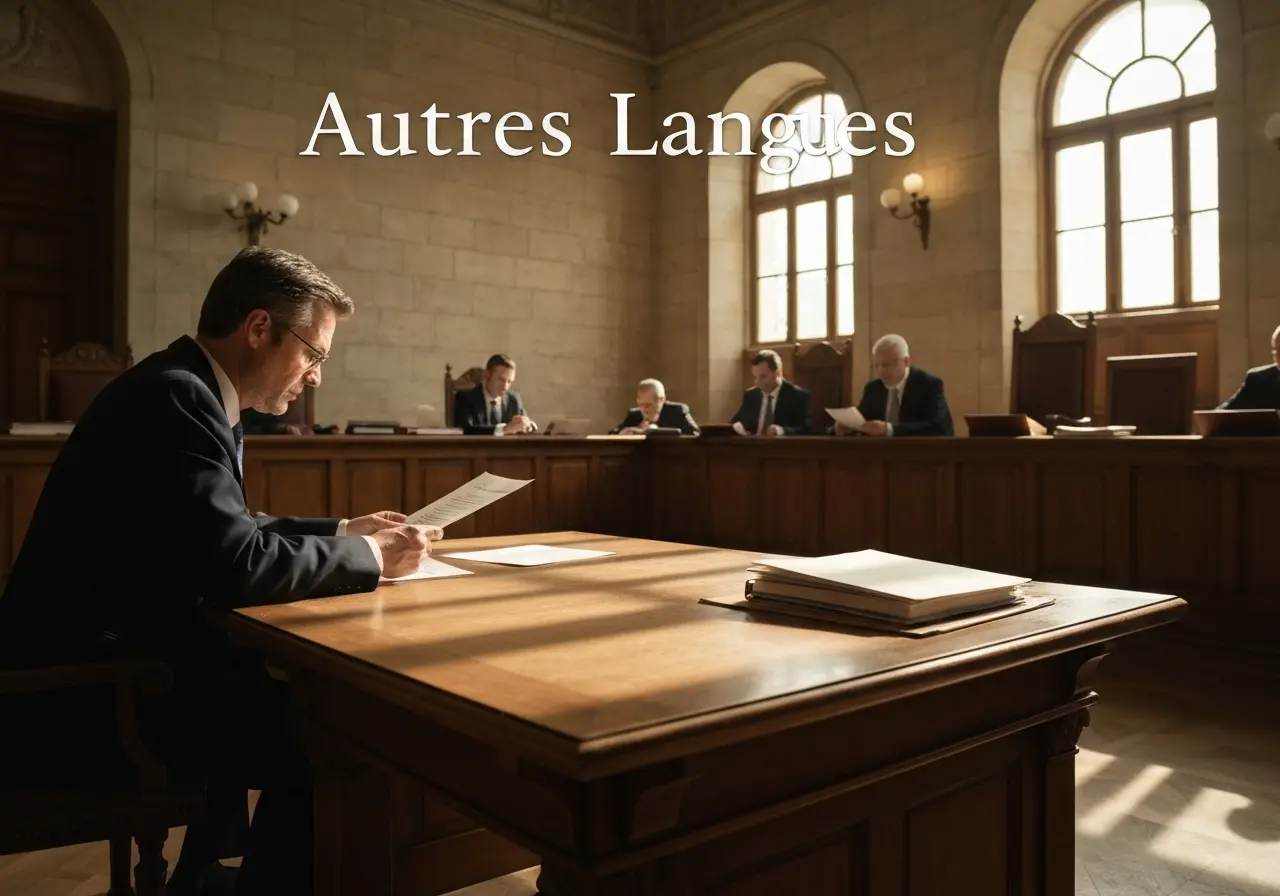 Actes christianophobes en 2026 : comprendre vos droits et recours juridiques