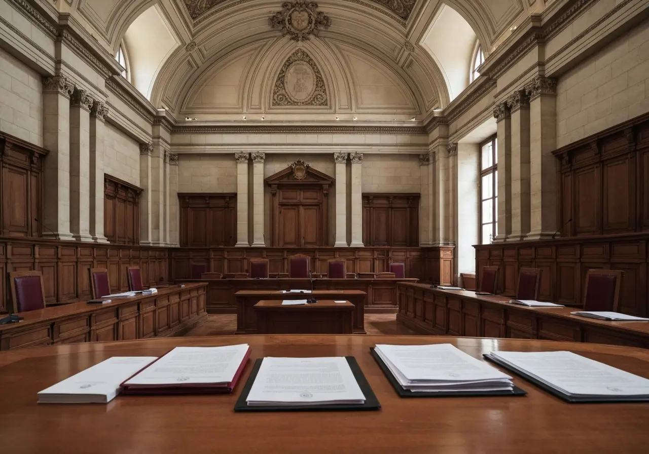 Religious Discrimination at Workplace: Know Your Rights in France