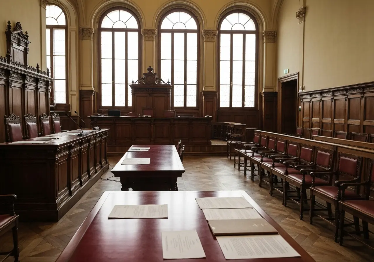 Grenier temps travail fêtes religieuses : vos droits face à la discrimination