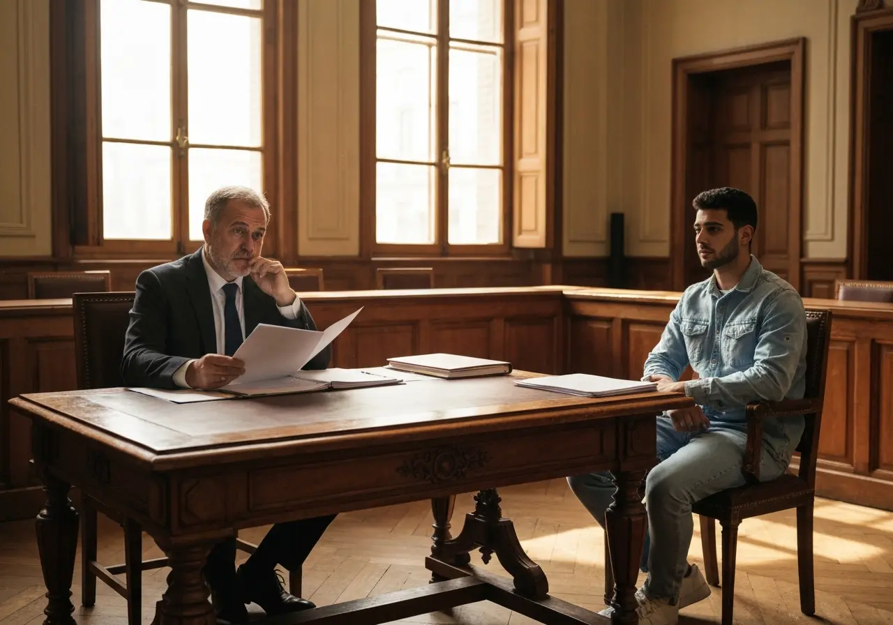 Définition accommodement raisonnable : cadre juridique et limites en France