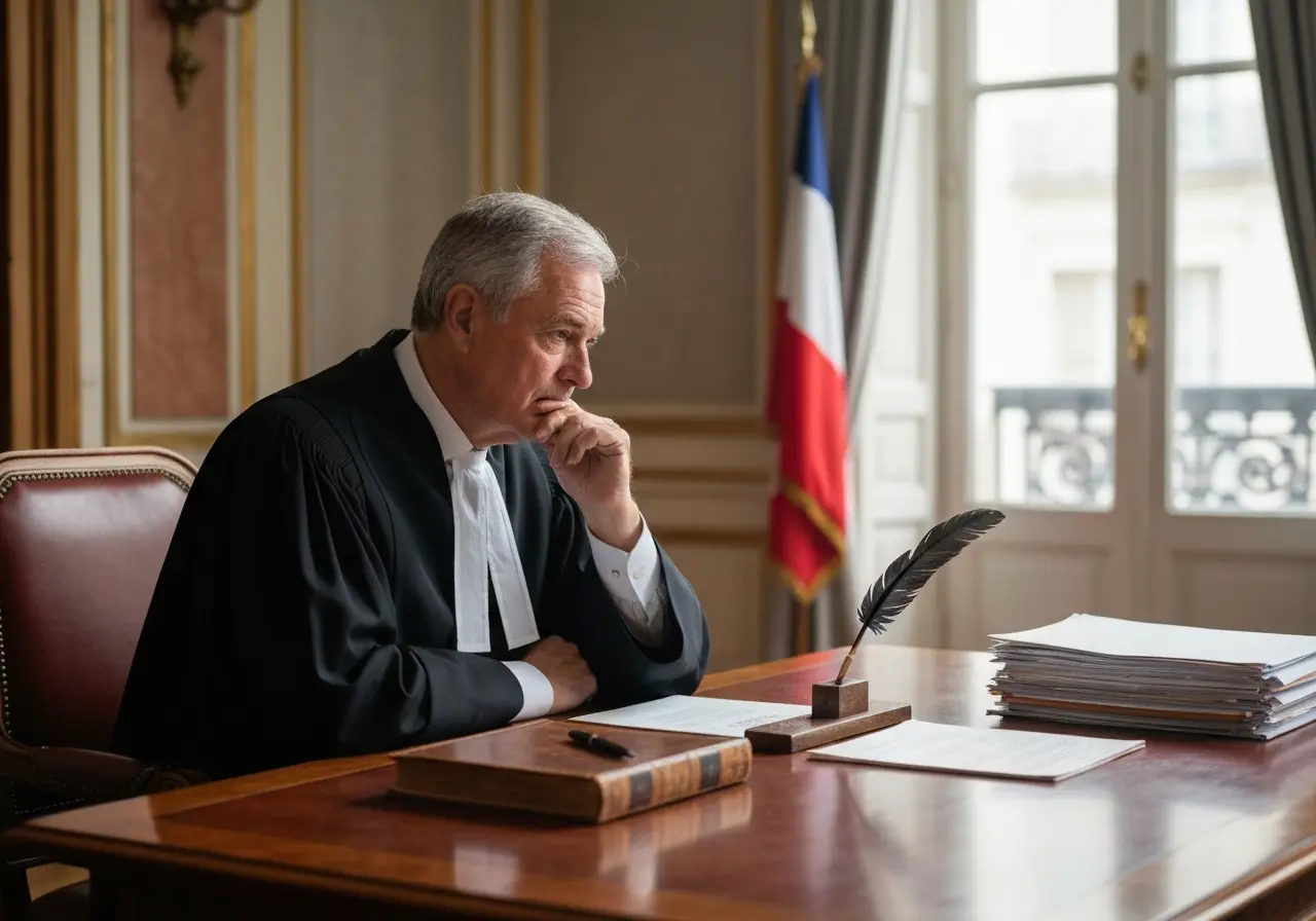 Actes de christianophobie : comprendre et agir en 2026