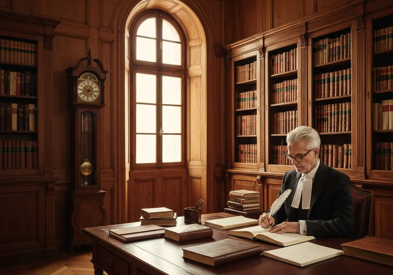 Prosélytisme entreprise : vos droits face à la laïcité au travail