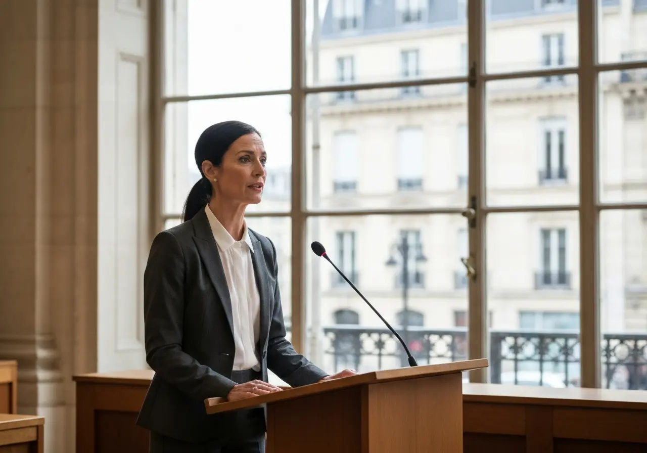 Discrimination religieuse en France : vos droits et recours juridiques
