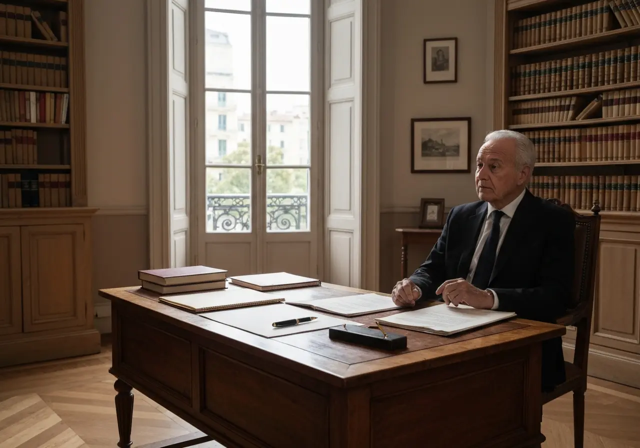 Understanding Religious Discrimination: Your Rights Under French Law