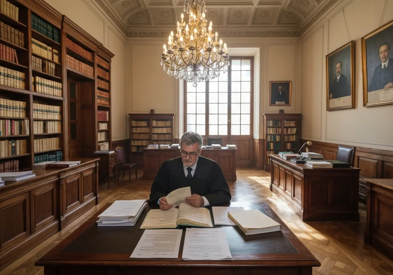 Discrimination religieuse sanction : vos recours juridiques en 2026