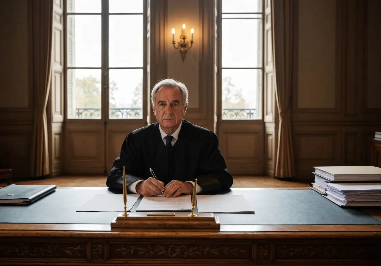Acte Christianophobe Ministère : Recours et Défense Juridique en 2026