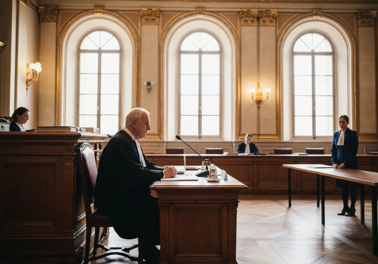 Marche Christianophobie 2026 : Vos droits face aux discriminations
