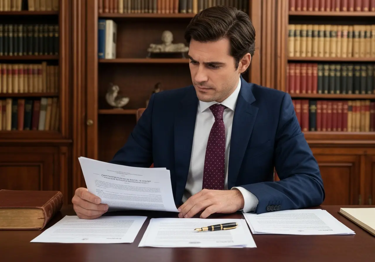 Propos antisémites plainte : vos droits face aux dérives sectaires