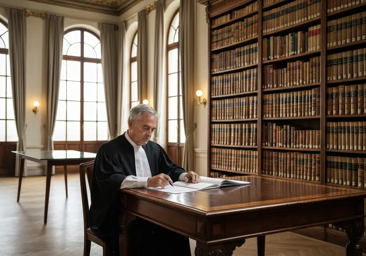 Code du travail et fête religieuse : vos droits face à la discrimination