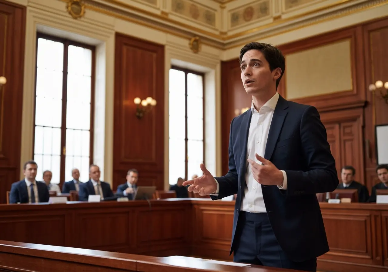 Accommodement raisonnable Bouchard Taylor : cadre juridique et limites en 2026