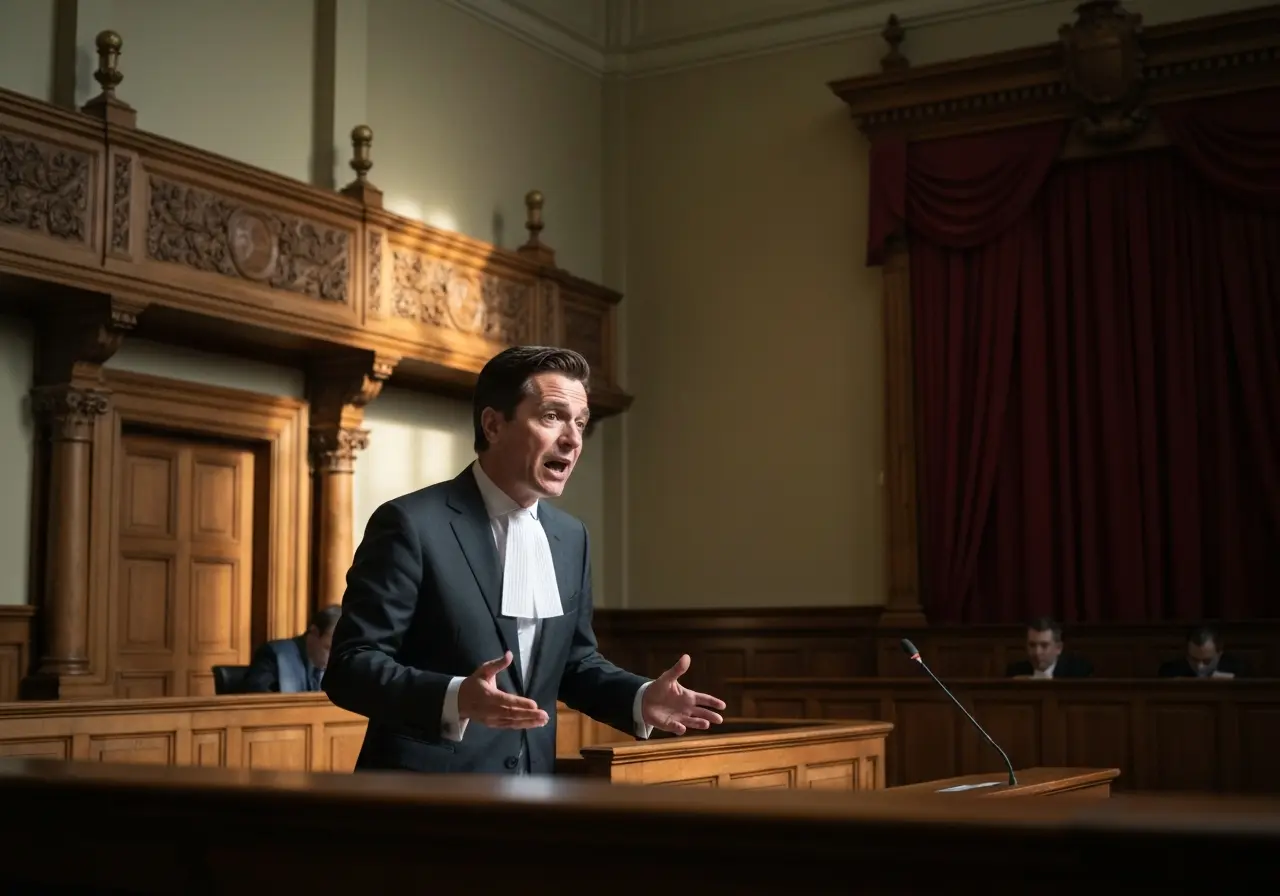 Accommodement raisonnable religieux travail : vos droits en 2026