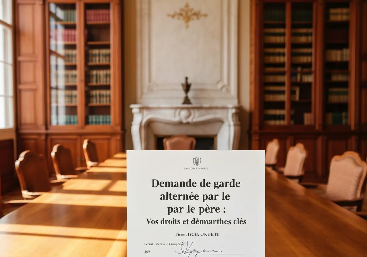 Association qui lutte contre la discrimination religieuse : vos recours