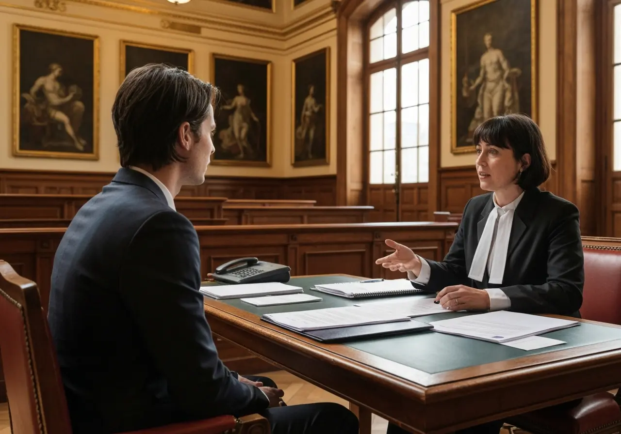 Accommodements raisonnables et contrôle proportionnalité : vos droits en 2026