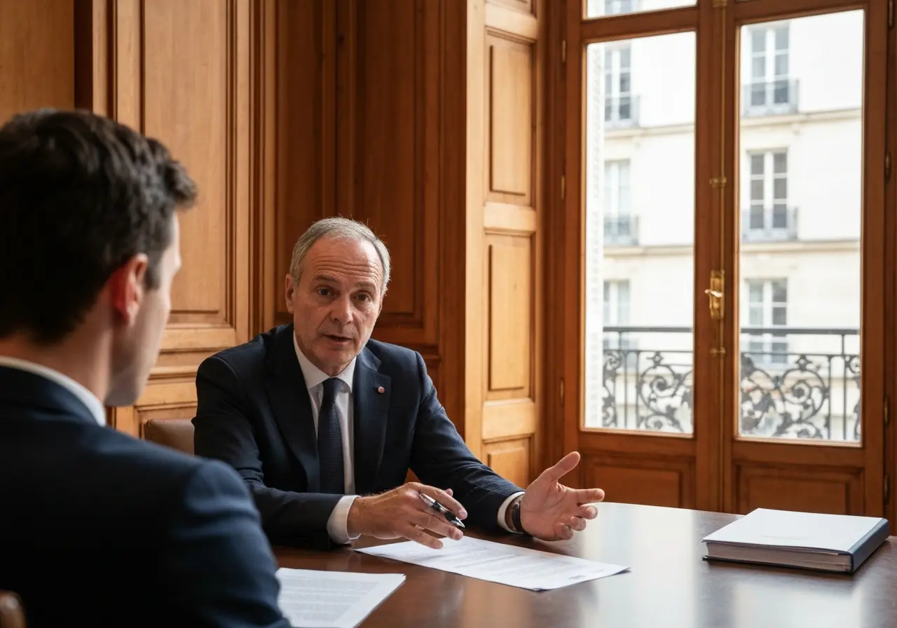 Grille emprise sectaire : comment la détecter et se protéger en 2026