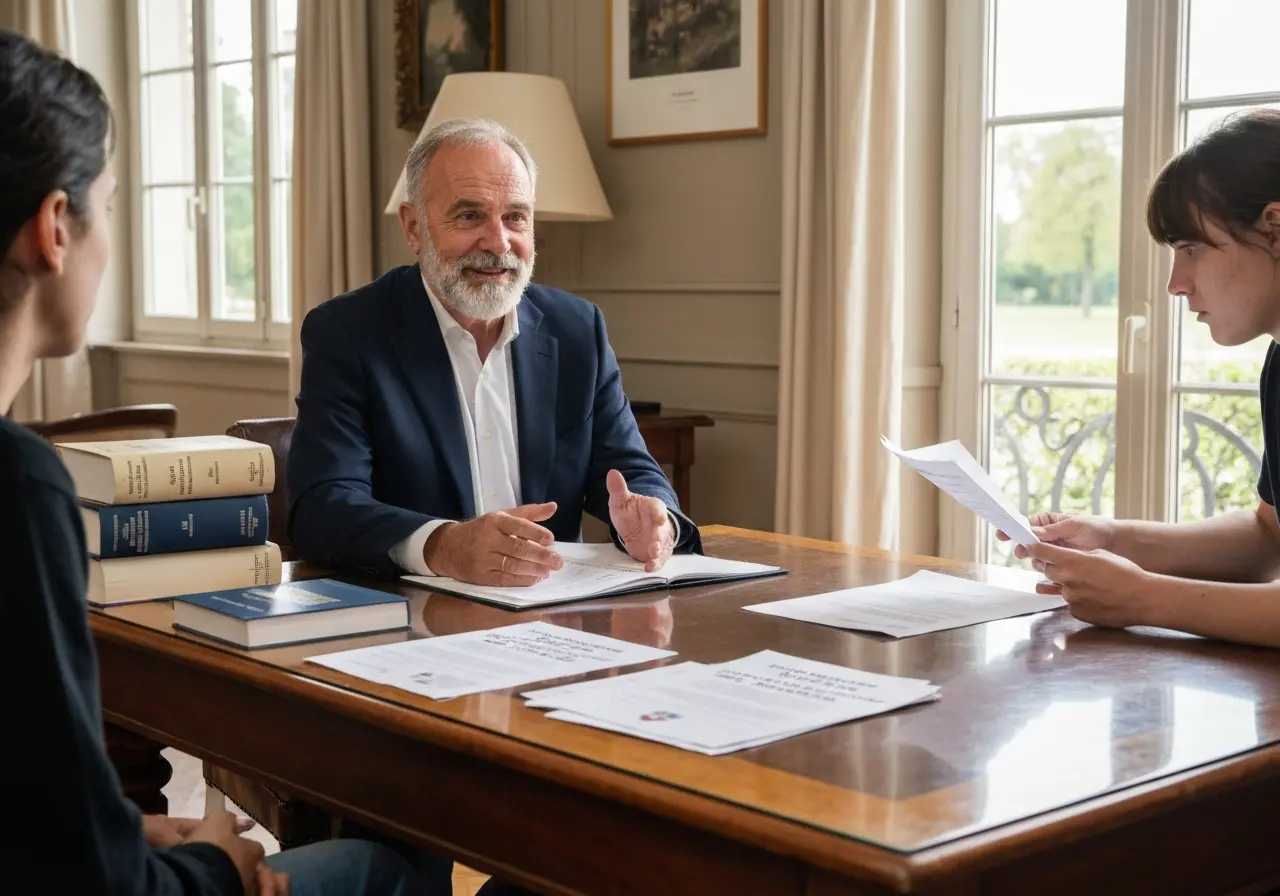Droit de porter le voile au travail : règles et protections en 2026
