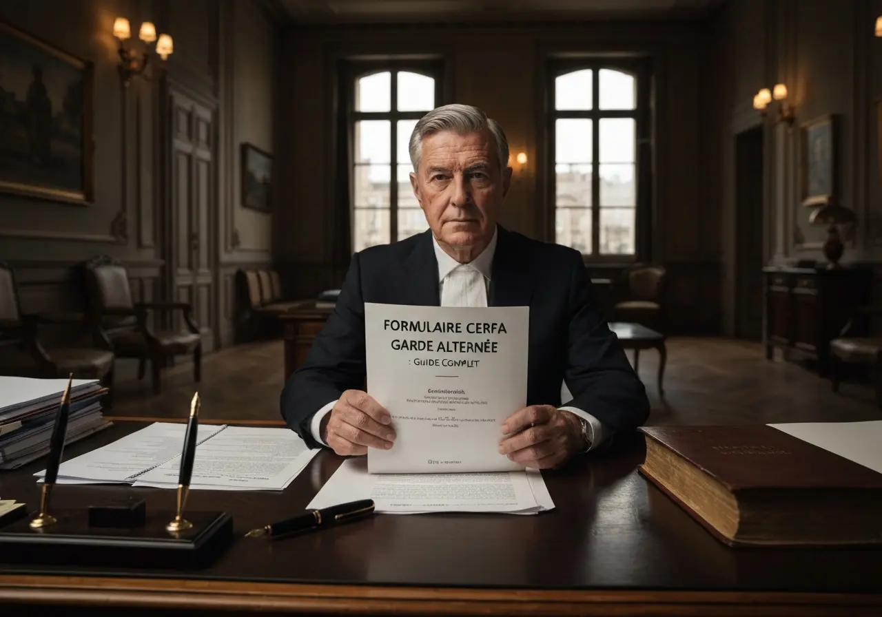 Actes christianophobie en France : comprendre vos droits en 2026