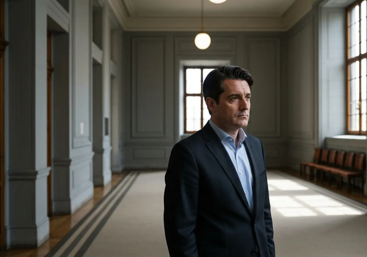 Lutte contre la discrimination religieuse : vos recours juridiques en 2026
