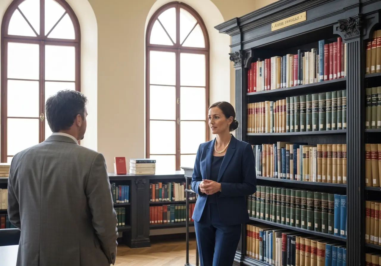 Actes christianophobes en France 2023 : chiffres et recours juridiques