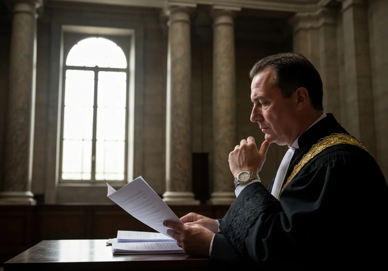 St Denis plainte antisémites : comprendre vos droits face aux sectes