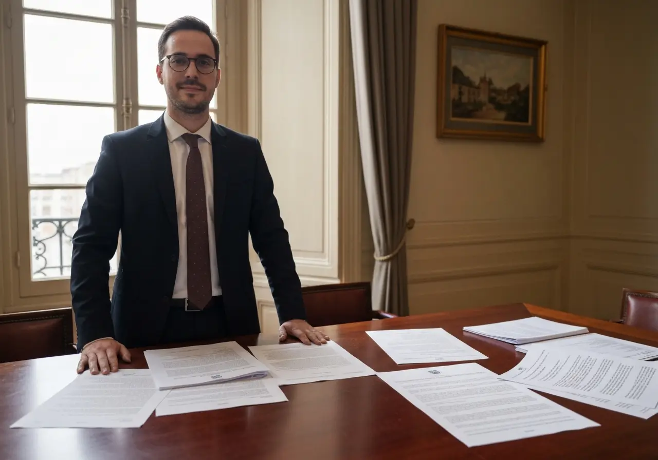 Modèle interdiction prosélytisme en entreprise règlement intérieur 2026