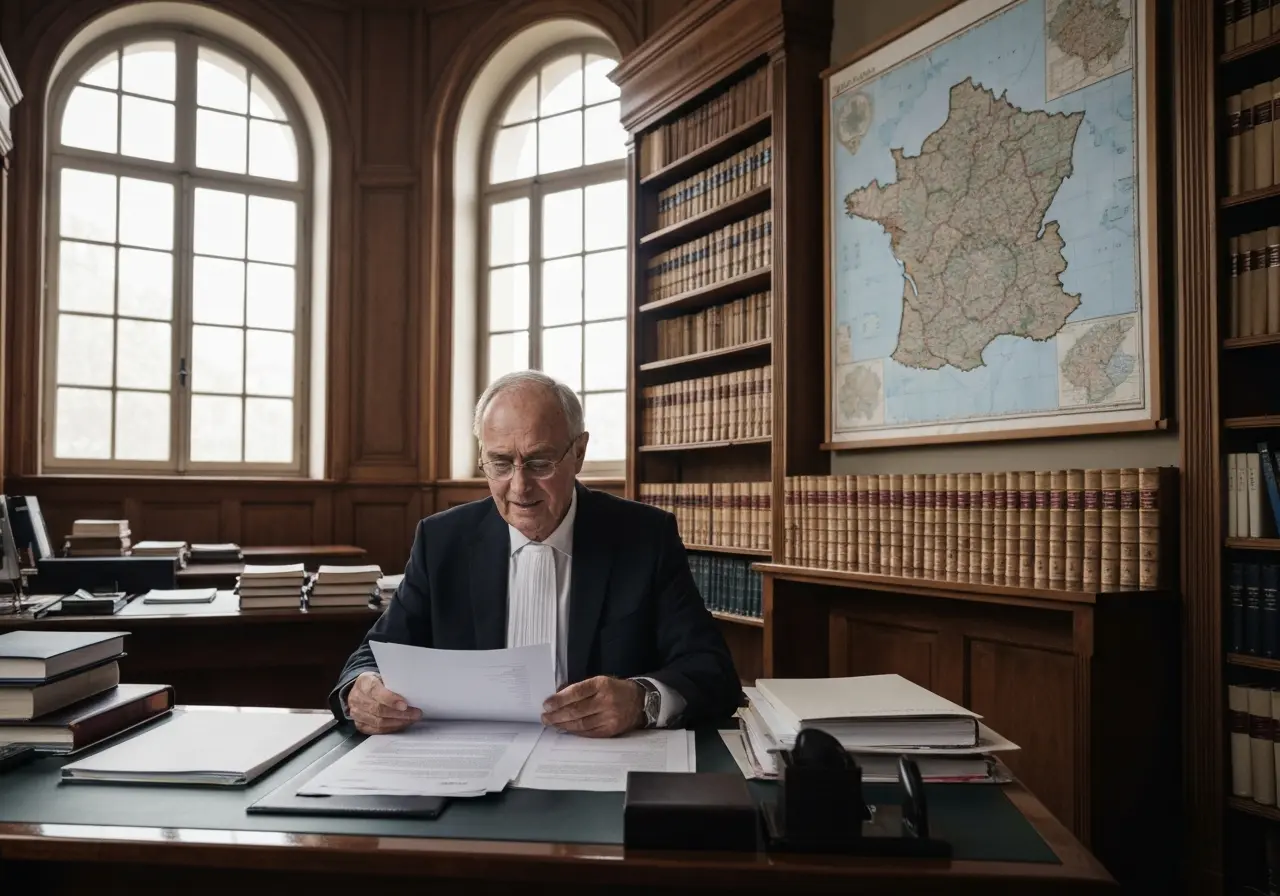 Association contre les discriminations religieuses : vos recours juridiques