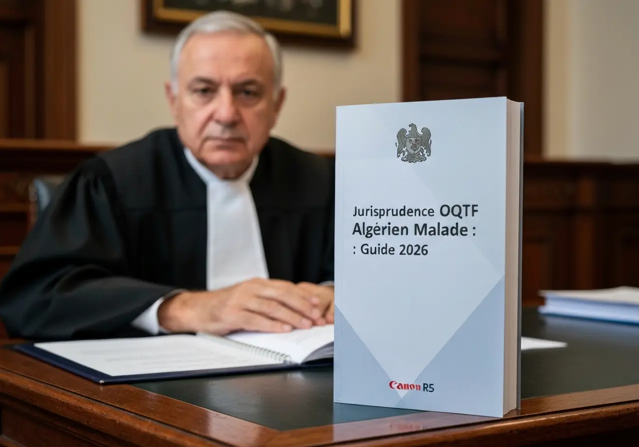 Porter plainte pour antisémite : procédure et recours face à une secte
