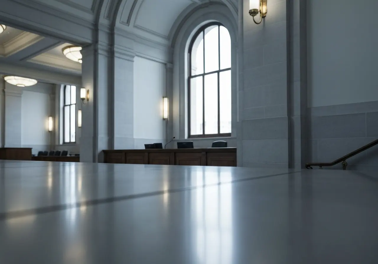 Religious Discrimination Bill 2026 : comprendre ses enjeux en France