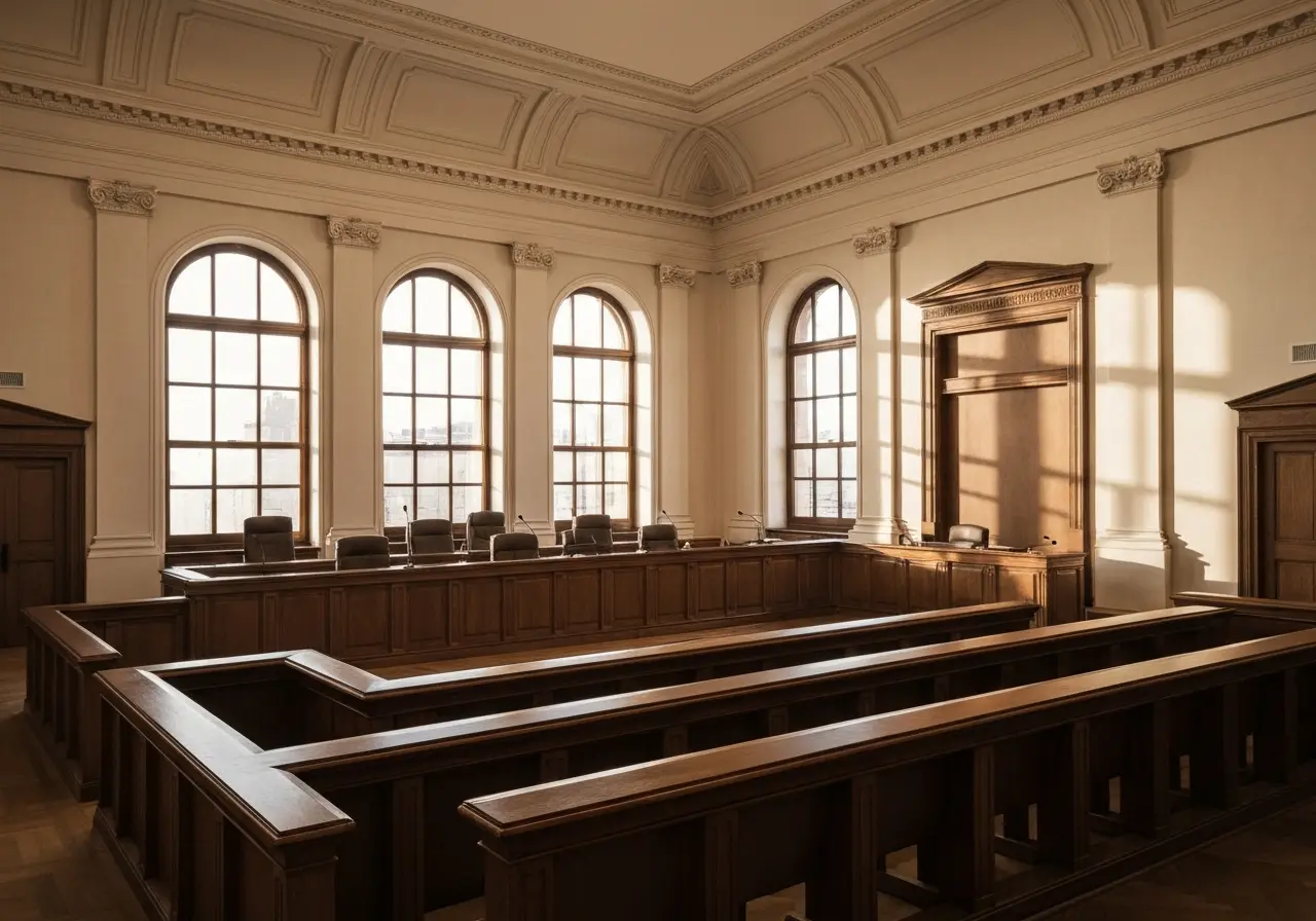 Discrimination religieuse dans le monde : état des lieux 2026