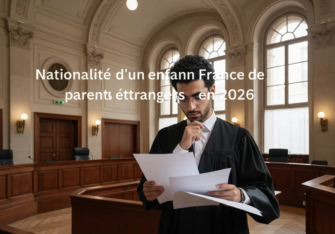 Actes christianophobes en France 2025 : constats et recours juridiques