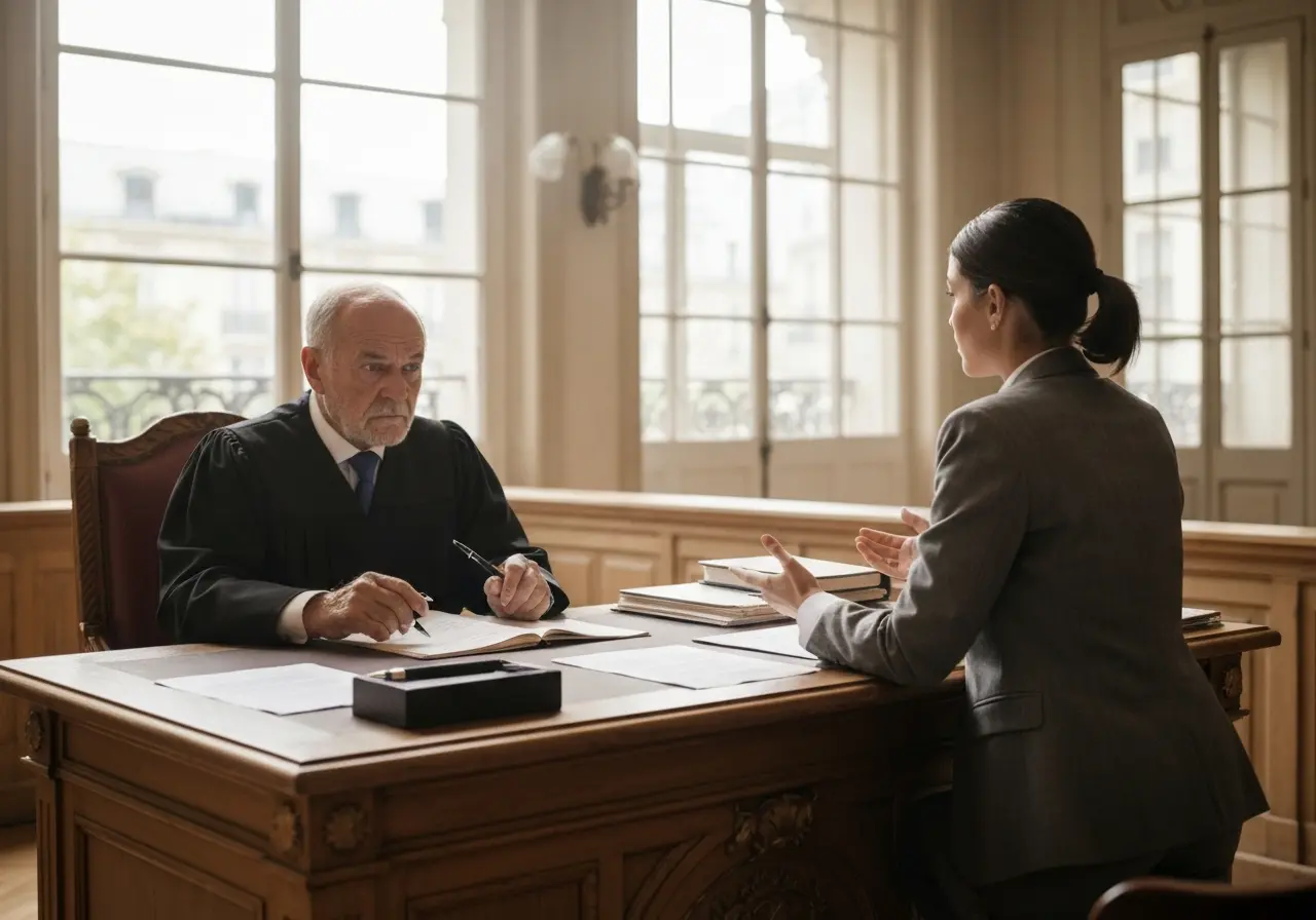 Définition de accommodement raisonnable : obligations et limites juridiques