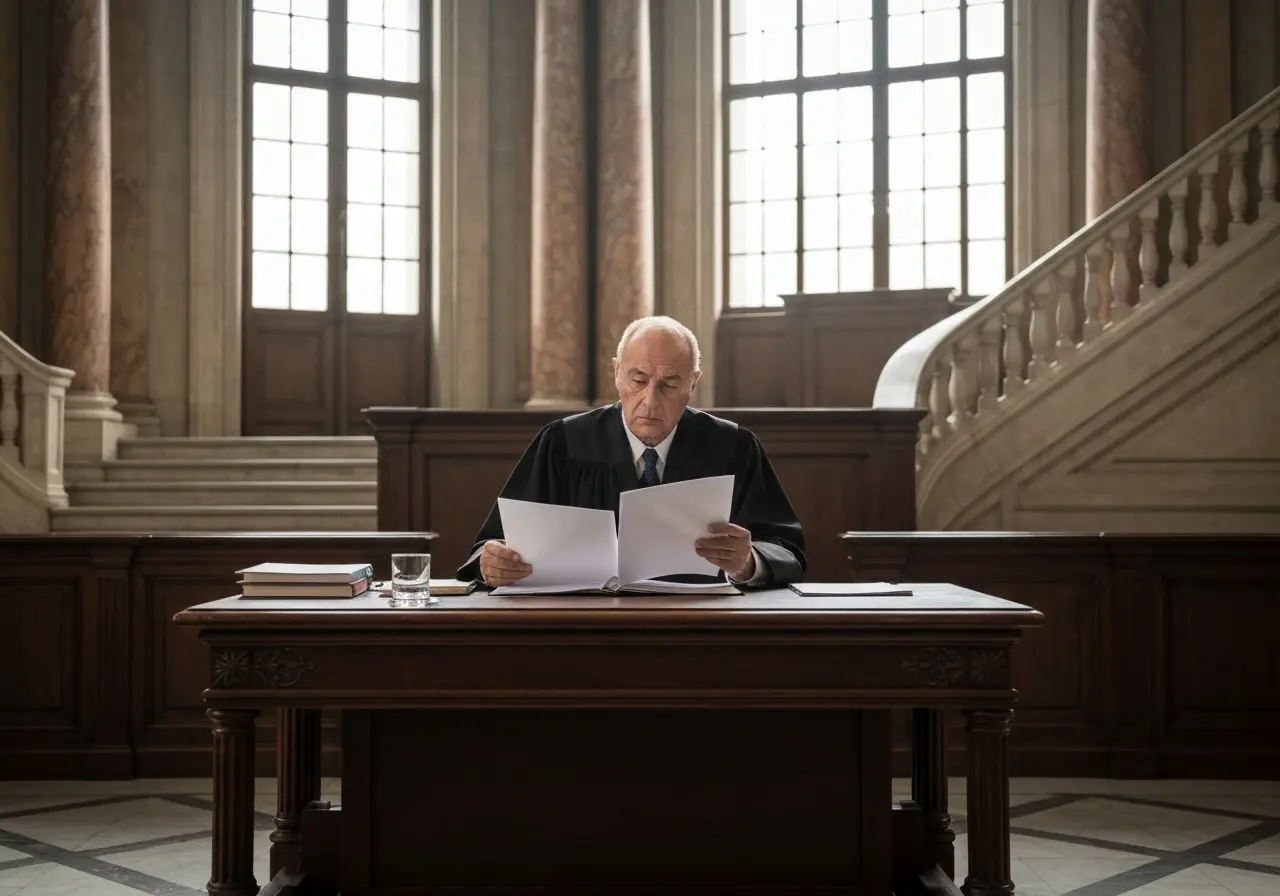Film sur emprise sectaire : comprendre les mécanismes et les recours juridiques