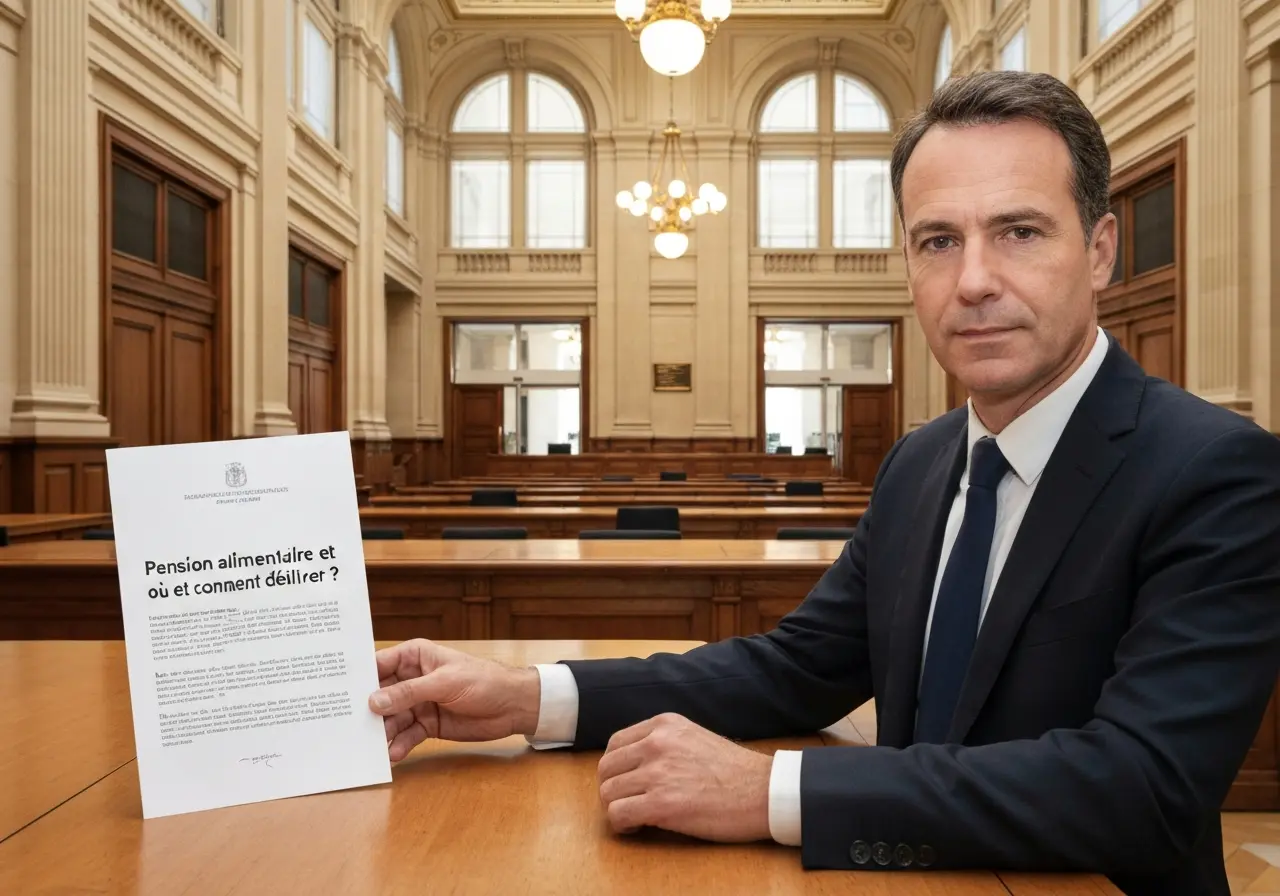 Accommodement raisonnable Québec 2007 : origine et cadre juridique
