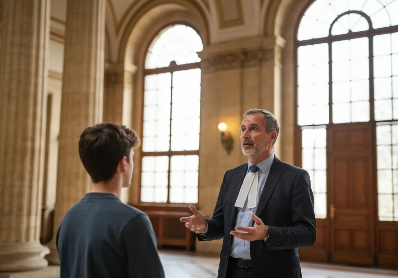 Respect des fêtes religieuses au travail : vos droits face à la laïcité en 2026