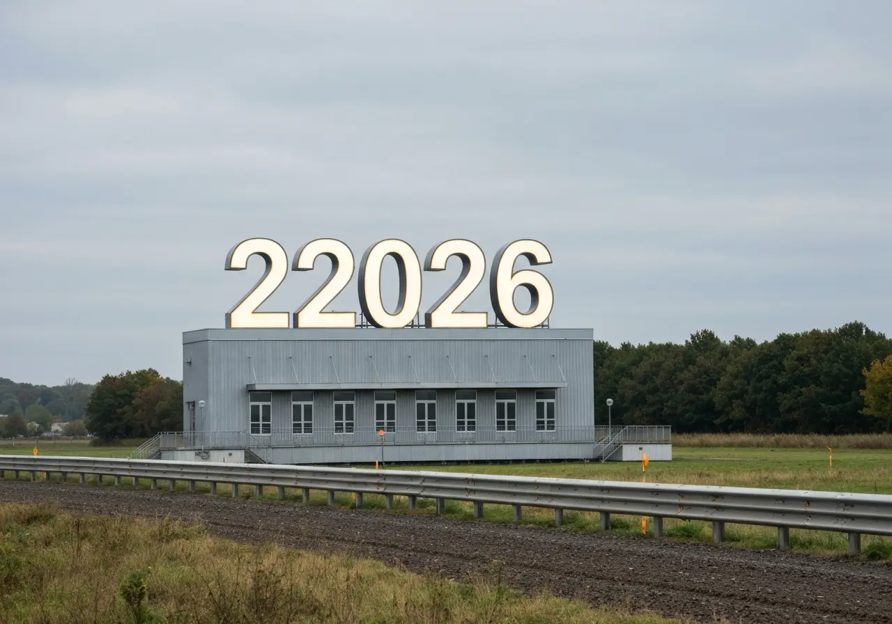 Accommodement raisonnable synthèse : guide juridique 2026