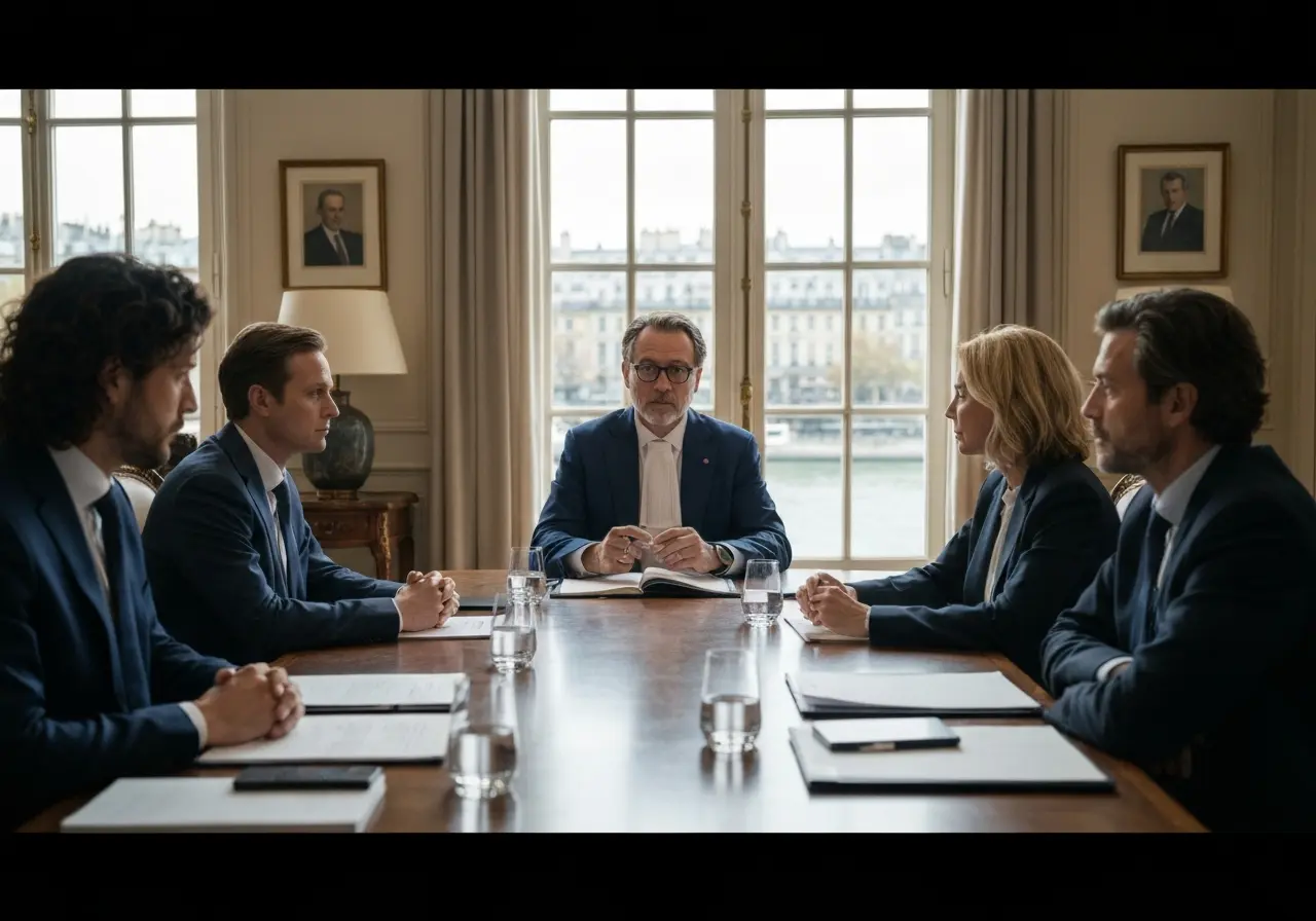 Bilan de la christianophobie en France : chiffres et jurisprudence 2026