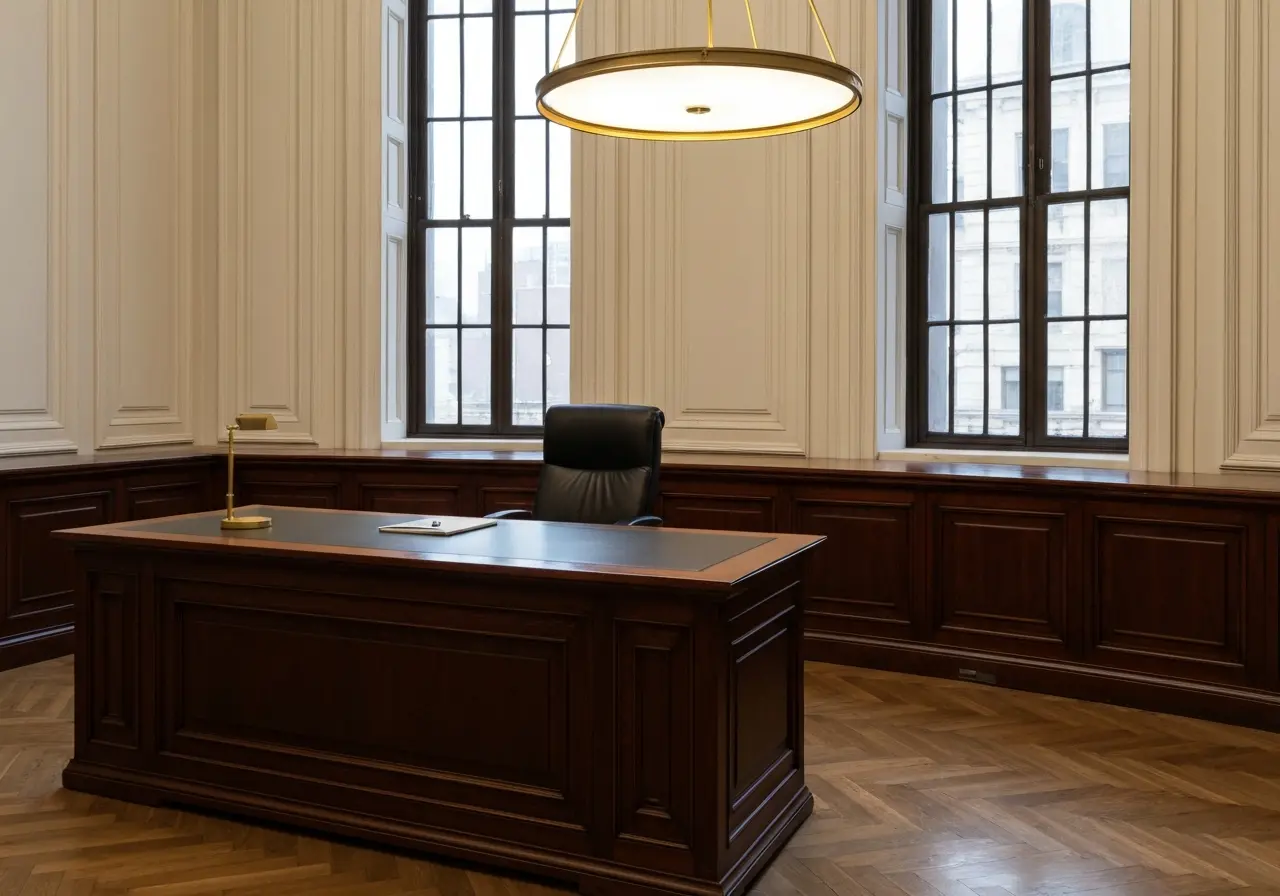 Religious Discrimination in US: Key Laws and Legal Protections in 2026