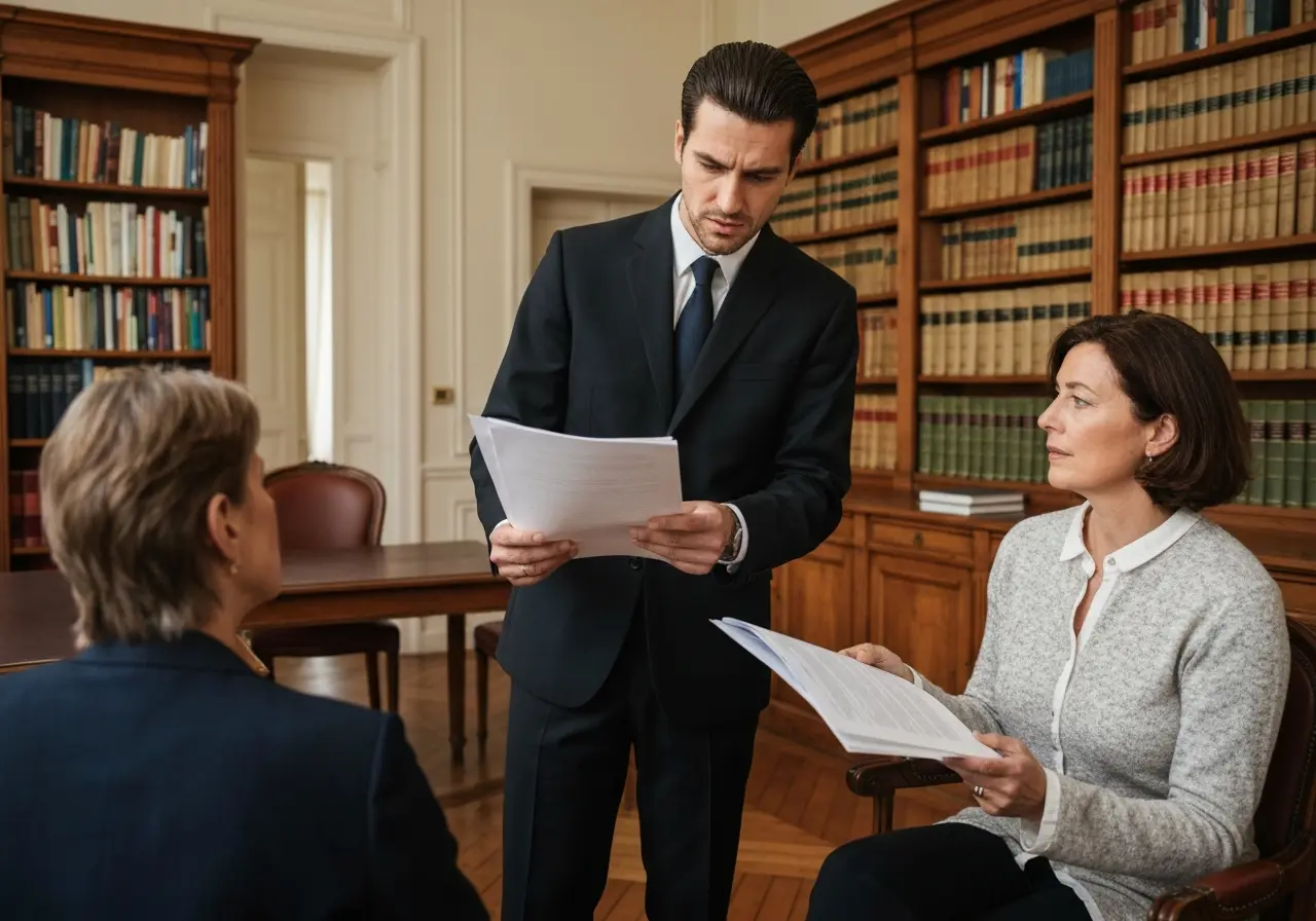 Religious Discrimination Meaning: Definition, Laws, and Your Rights