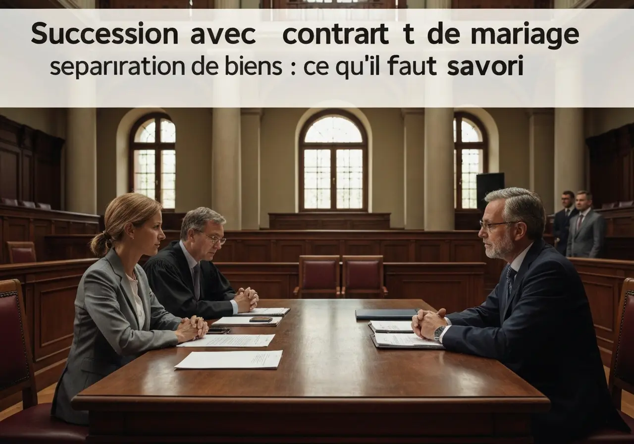 Discrimination religieuse dans le sport : vos droits et recours en 2026