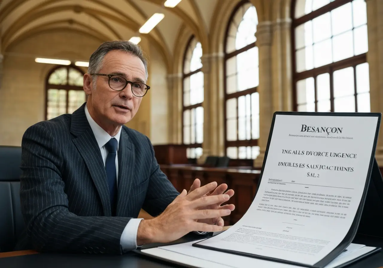 Discriminations religieuses : vos recours juridiques en France