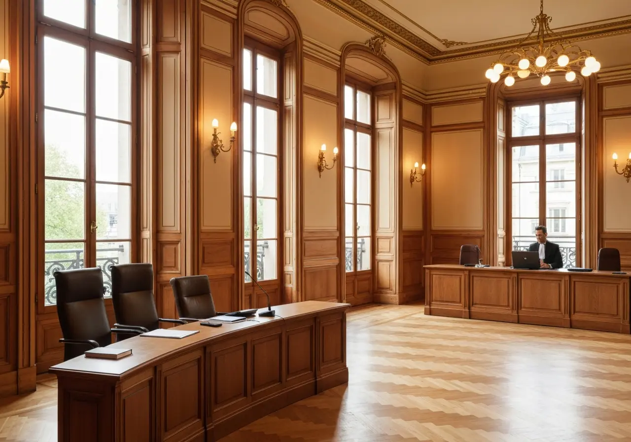 Accommodement raisonnable débat : enjeux juridiques et laïcité en France