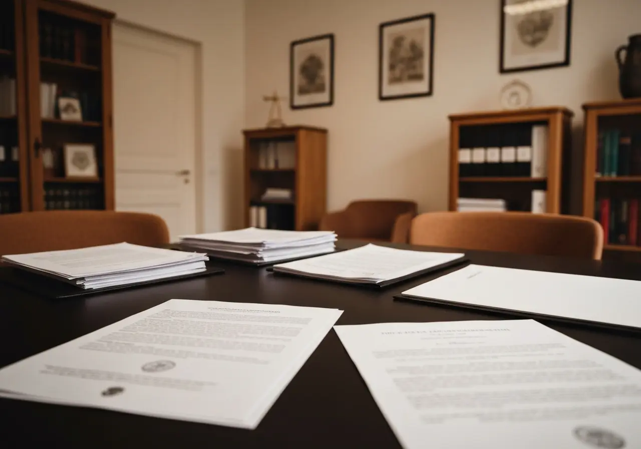 Religious Discrimination at Work: Your Rights Under French Law